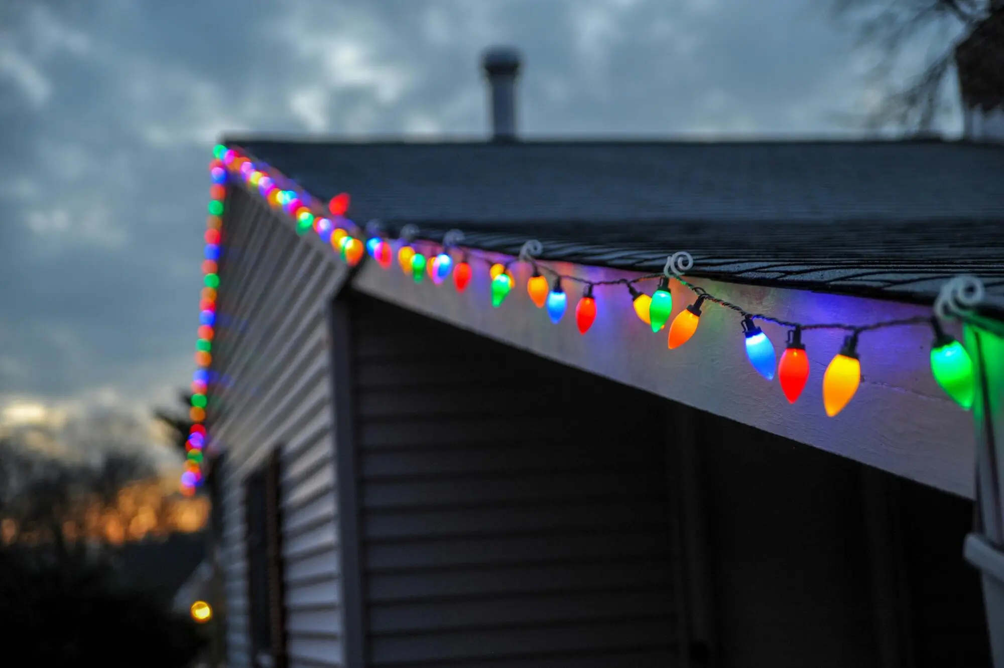 HOA Holiday Decorating Tips: Create Memorable Festivities