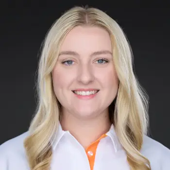 Picture of Anna Pittman