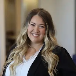 Picture of Brianna Davis