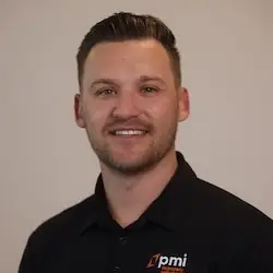 Picture of James Philipps